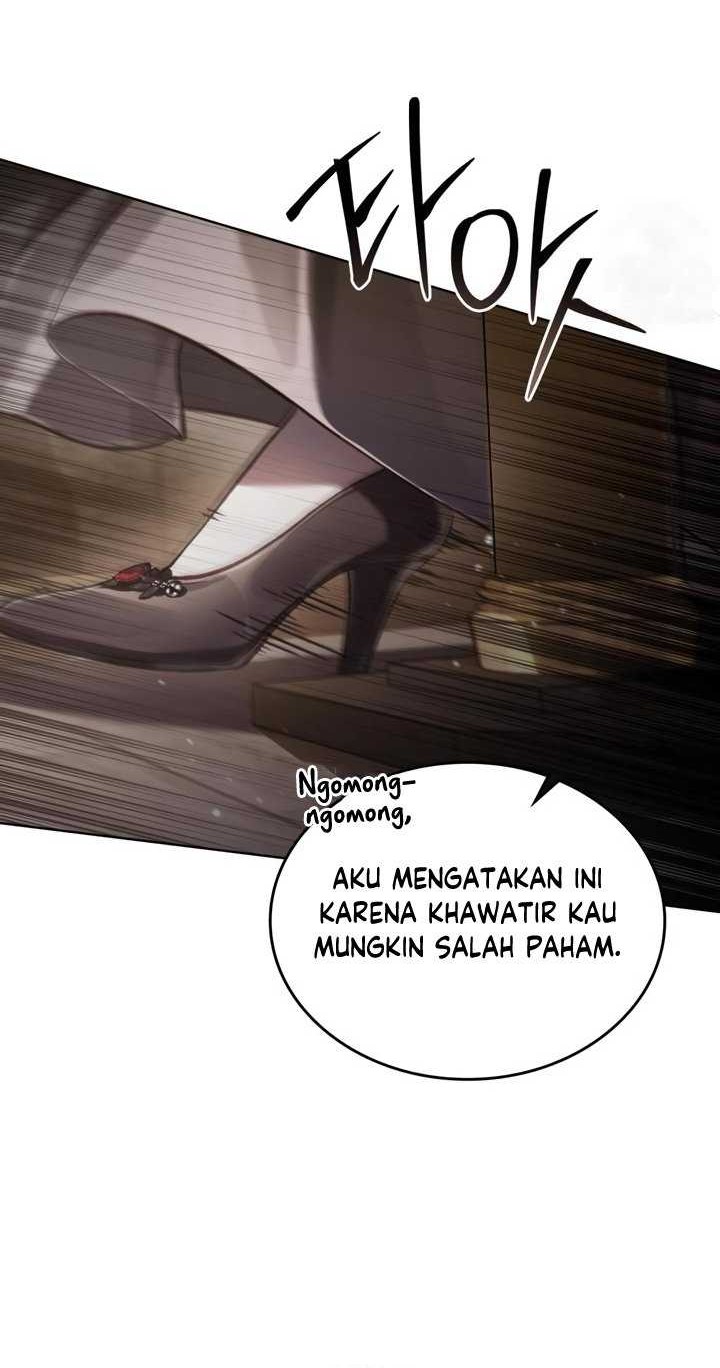 Chapter 30 - halaman 26