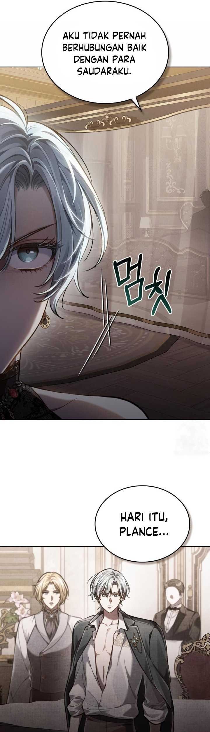 Chapter 30 - halaman 27
