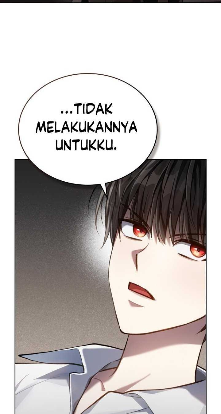 Chapter 30 - halaman 28