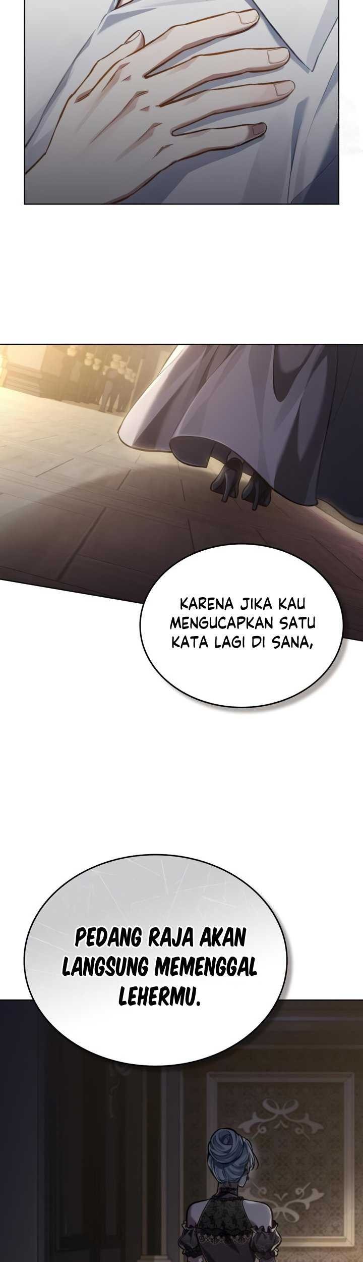 Chapter 30 - halaman 29