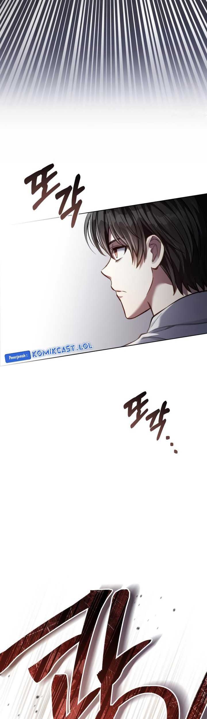 Chapter 30 - halaman 33