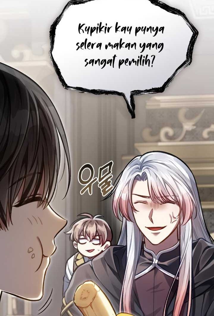 Chapter 30 - halaman 36