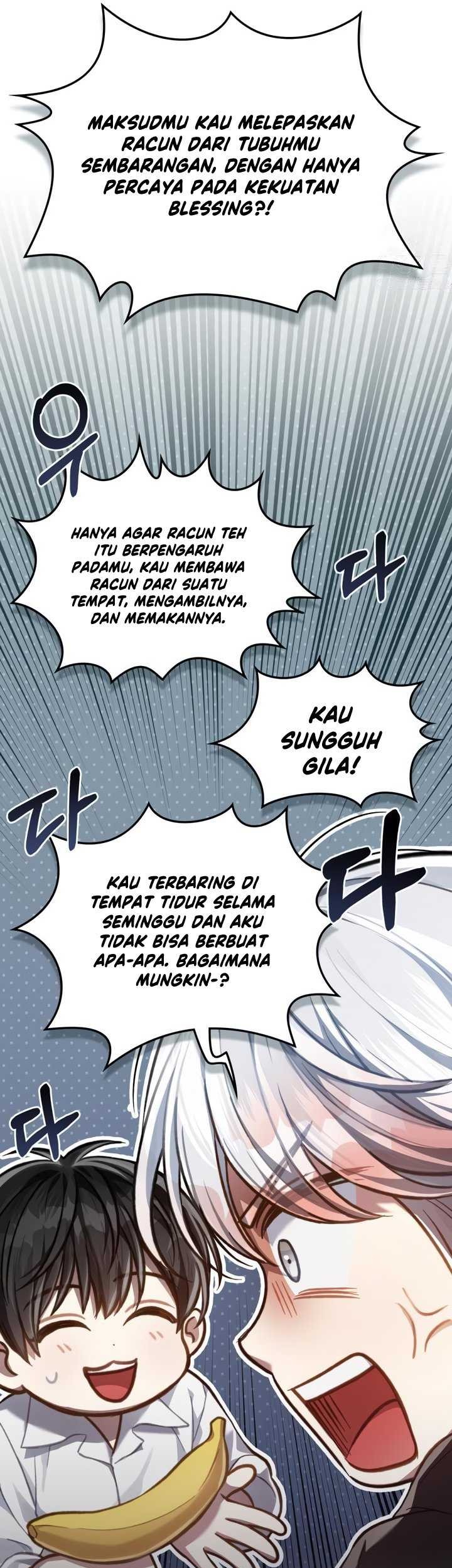 Chapter 30 - halaman 43