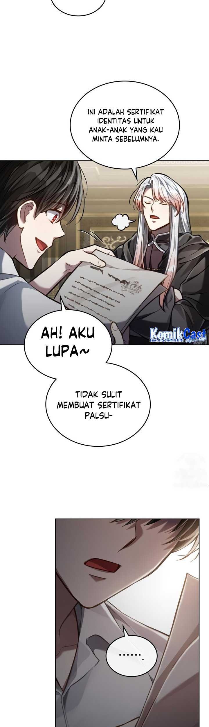 Chapter 30 - halaman 45