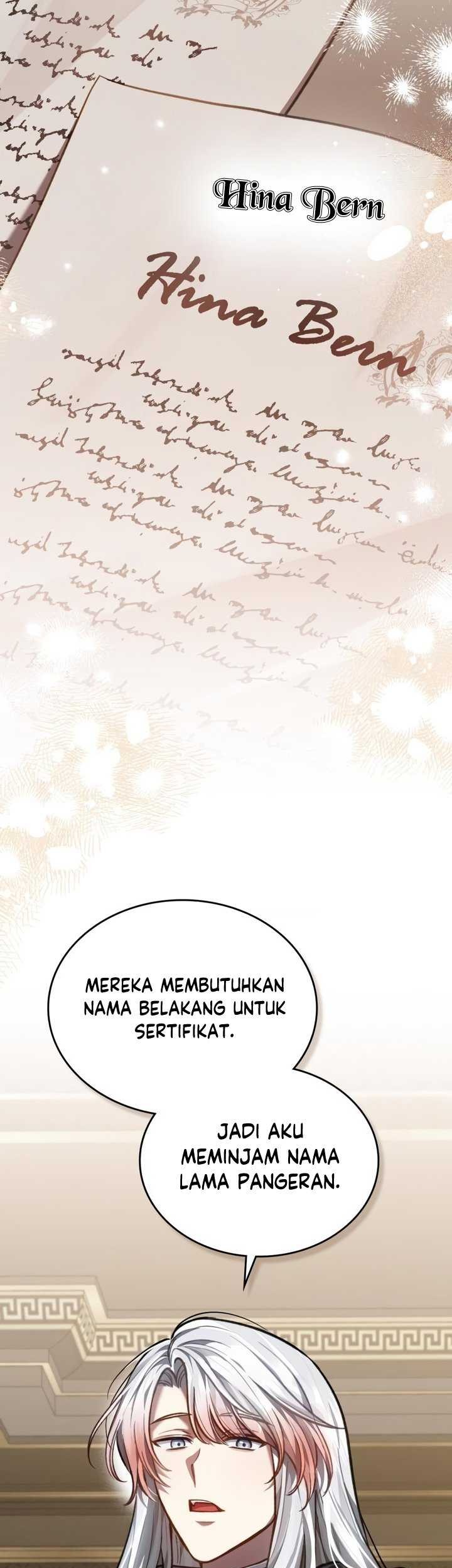 Chapter 30 - halaman 47