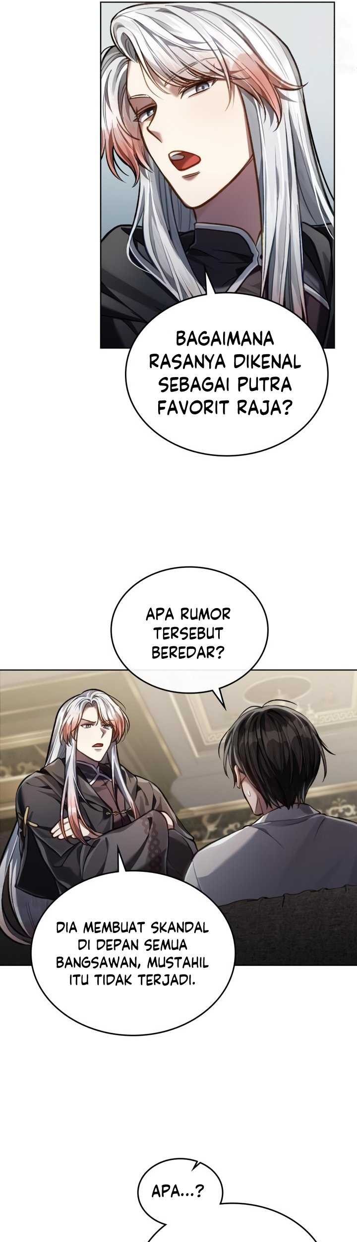 Chapter 30 - halaman 51