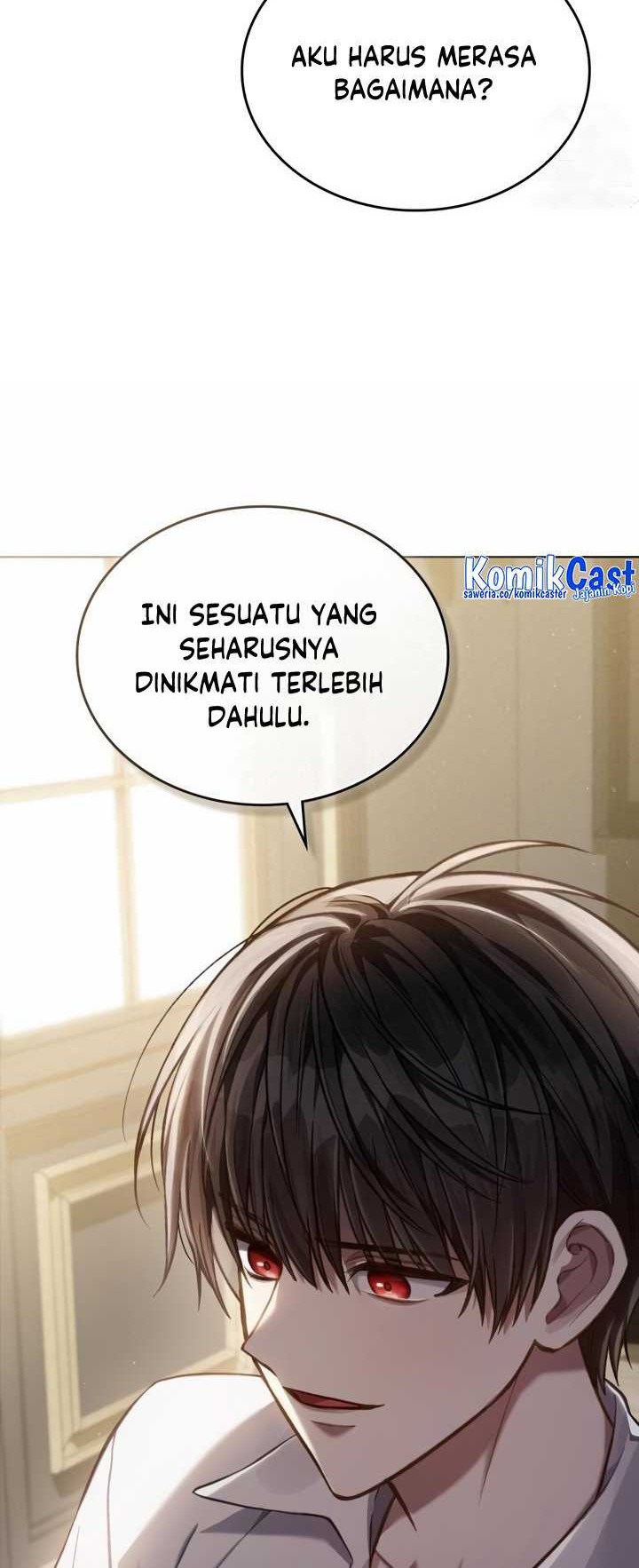Chapter 30 - halaman 52