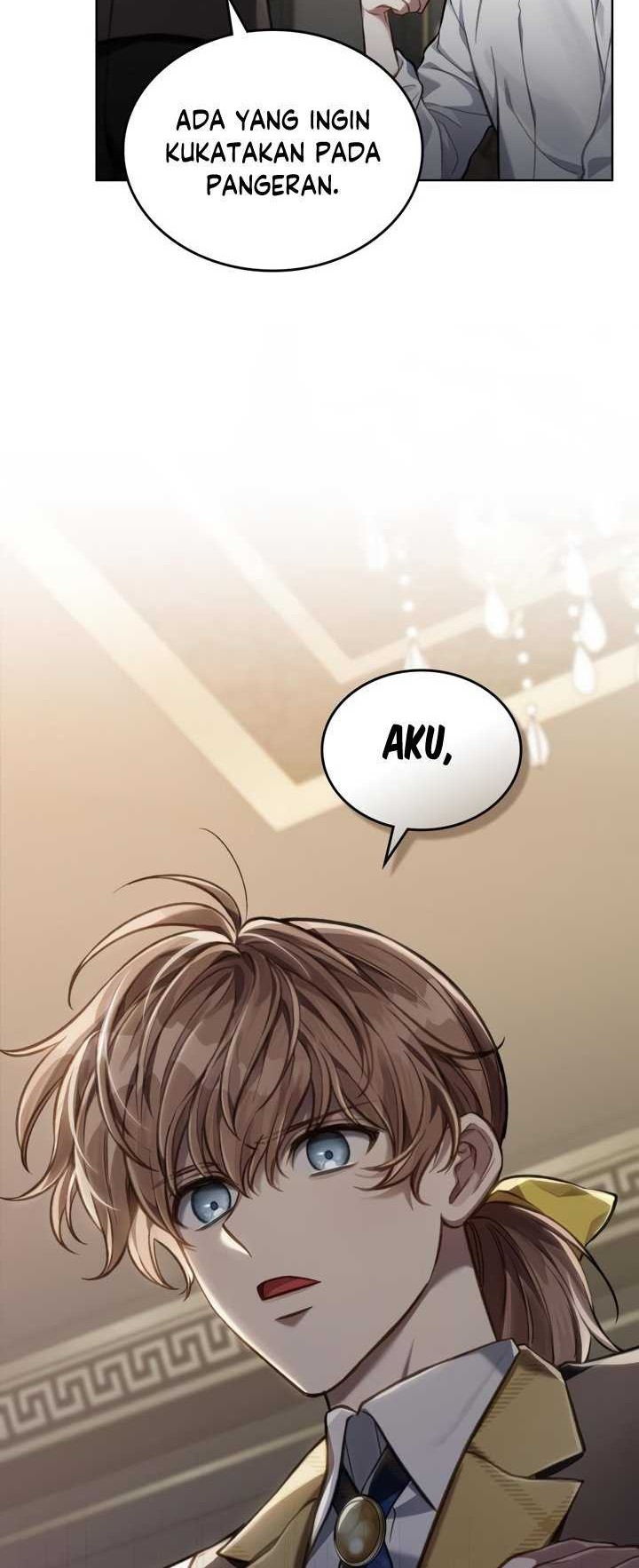 Chapter 30 - halaman 56