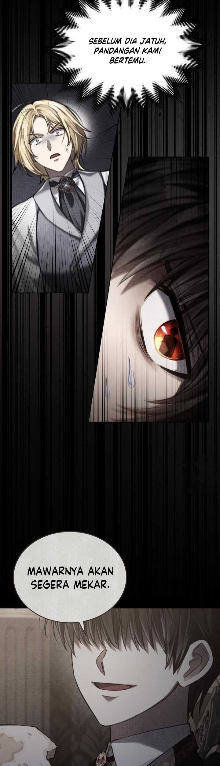 Chapter 30 - halaman 7