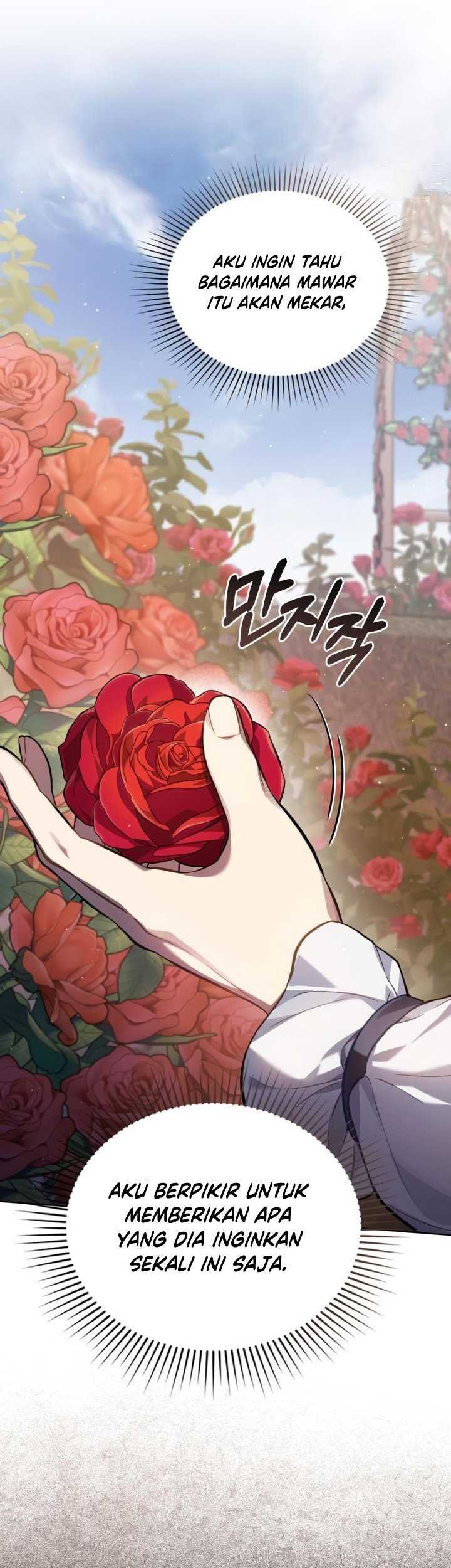 Chapter 30 - halaman 9