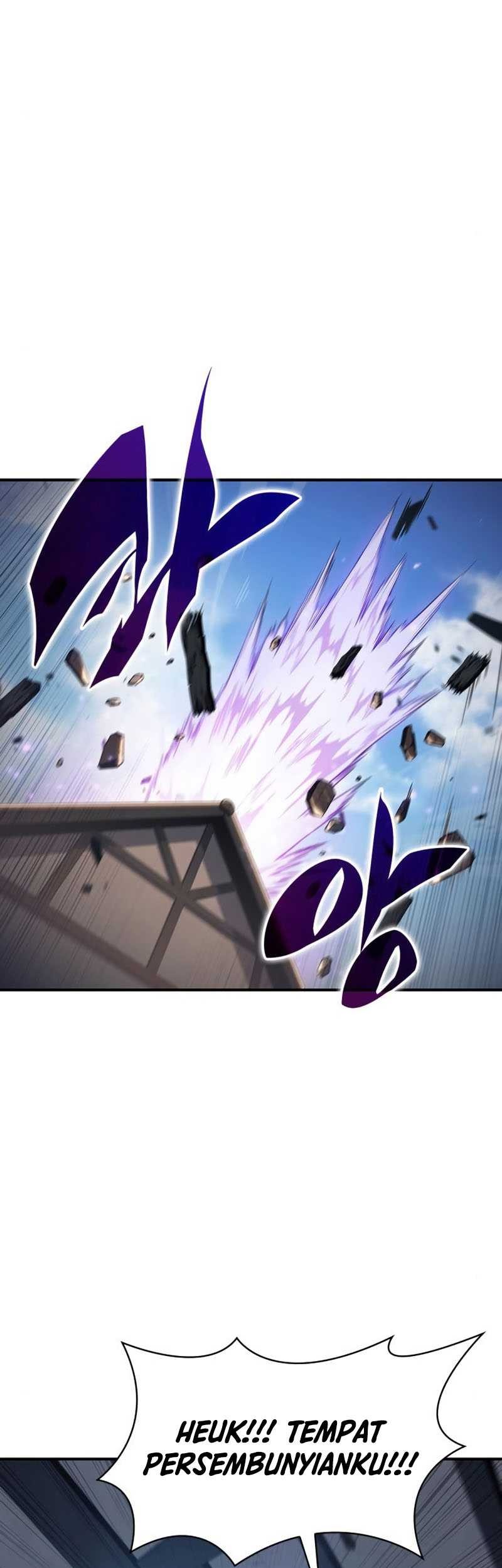 Chapter 130 - halaman 51