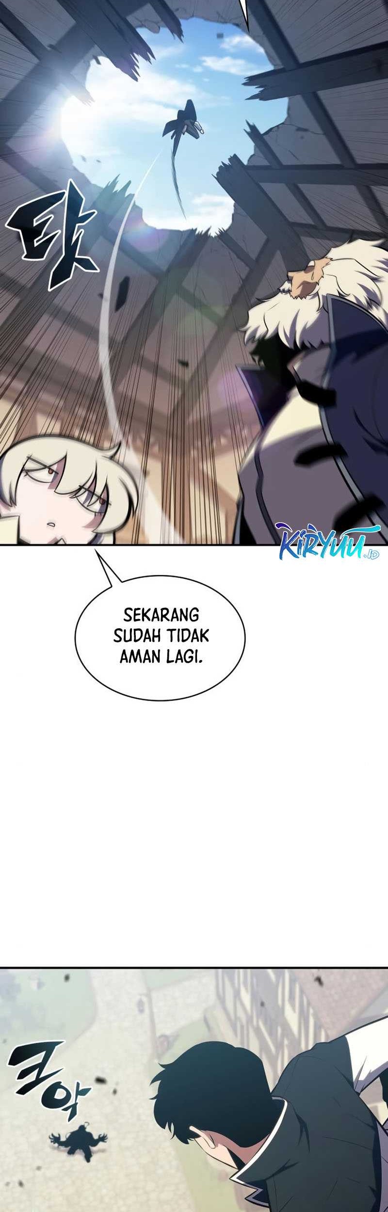 Chapter 130 - halaman 52
