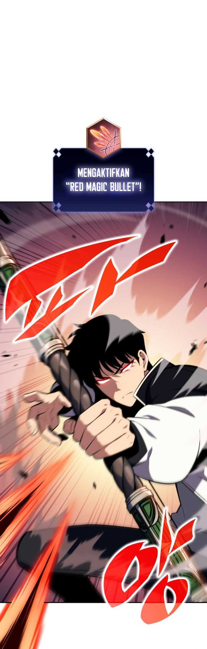 Chapter 130 - halaman 54