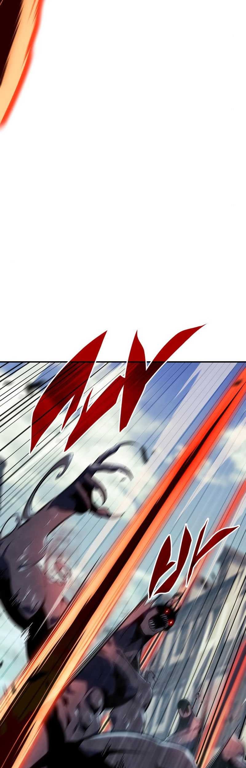 Chapter 130 - halaman 55