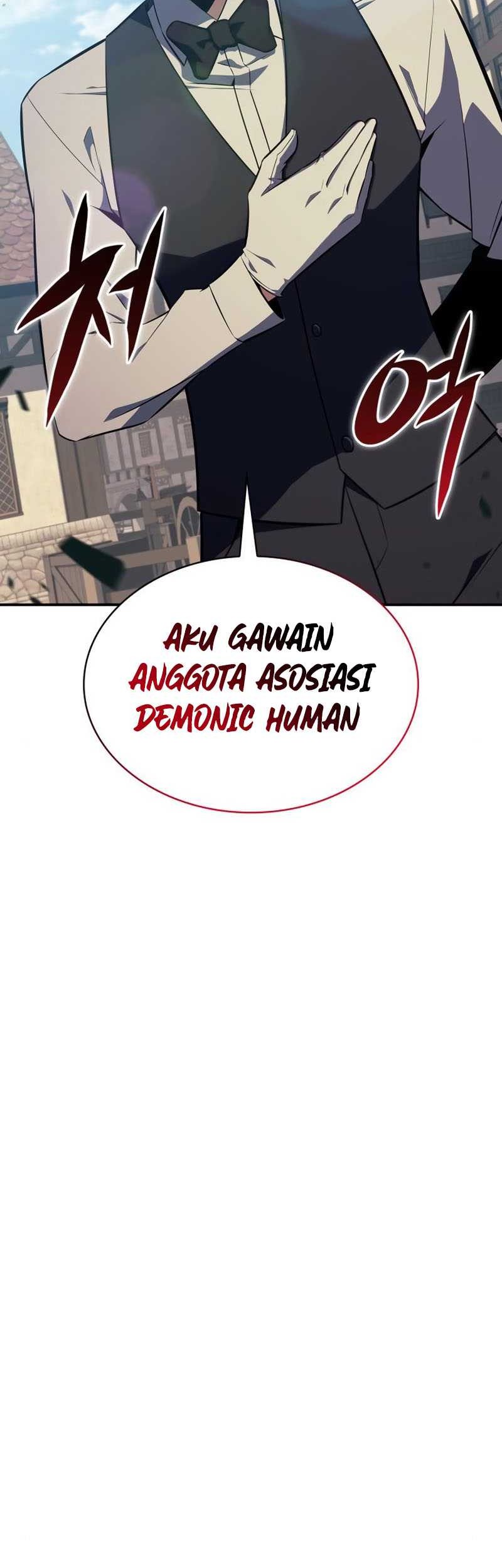 Chapter 130 - halaman 59