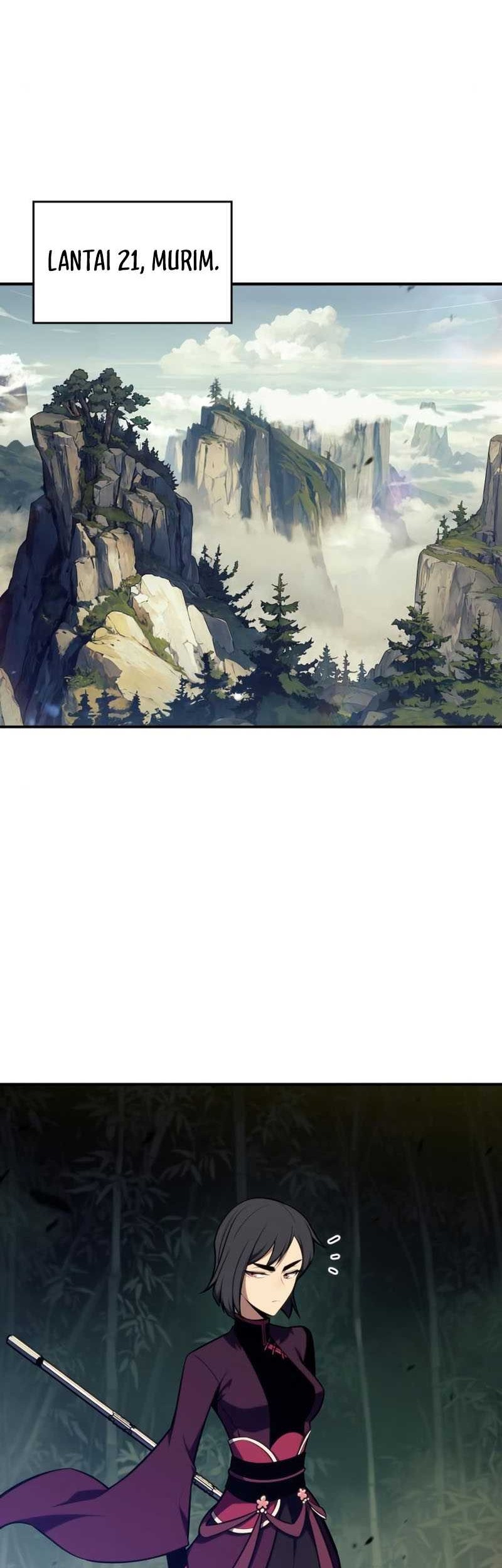 Chapter 130 - halaman 60
