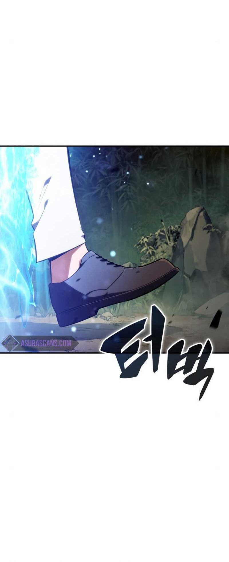 Chapter 130 - halaman 62