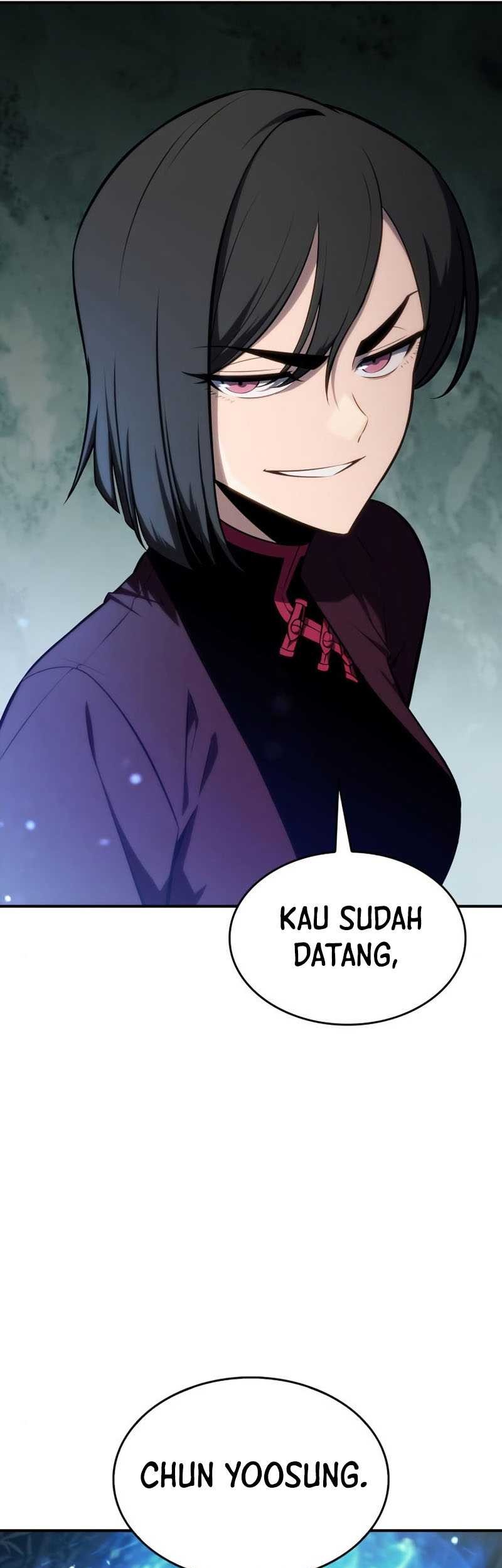Chapter 130 - halaman 63