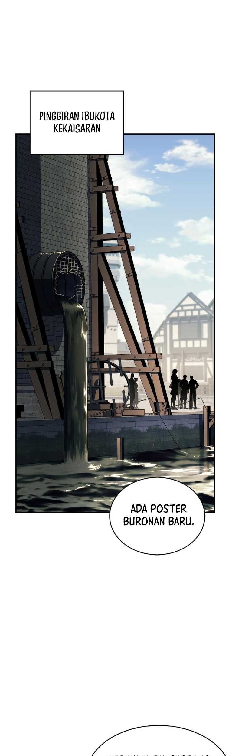 Chapter 130 - halaman 3