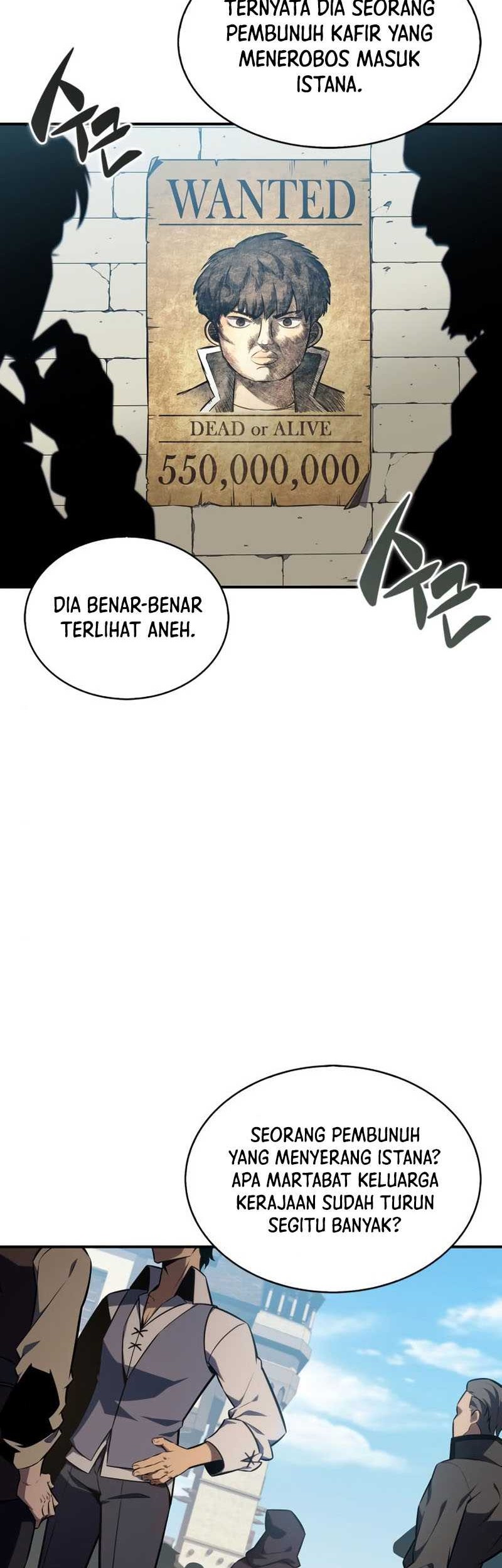 Chapter 130 - halaman 4