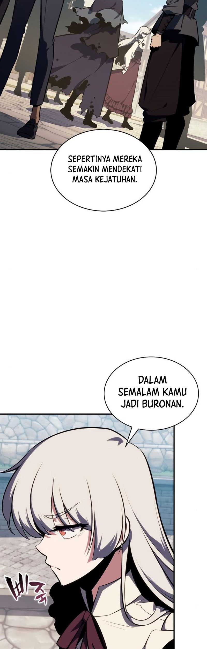 Chapter 130 - halaman 5