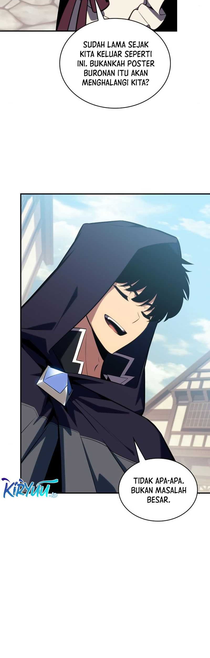 Chapter 130 - halaman 6