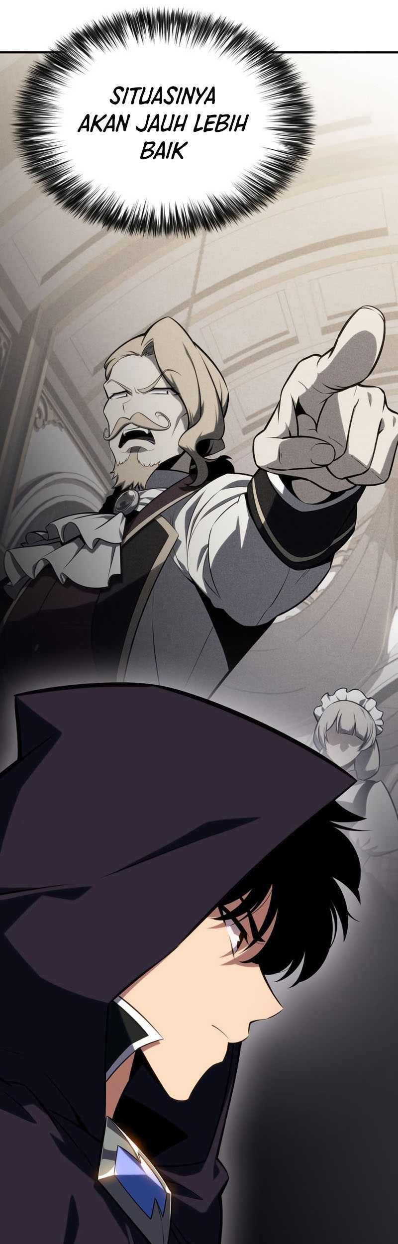 Chapter 130 - halaman 8