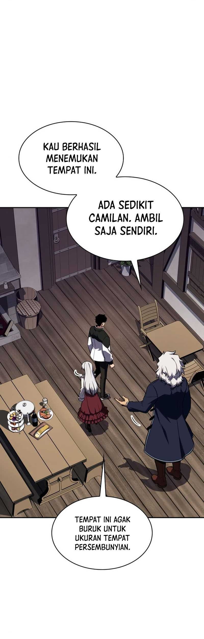 Chapter 130 - halaman 13