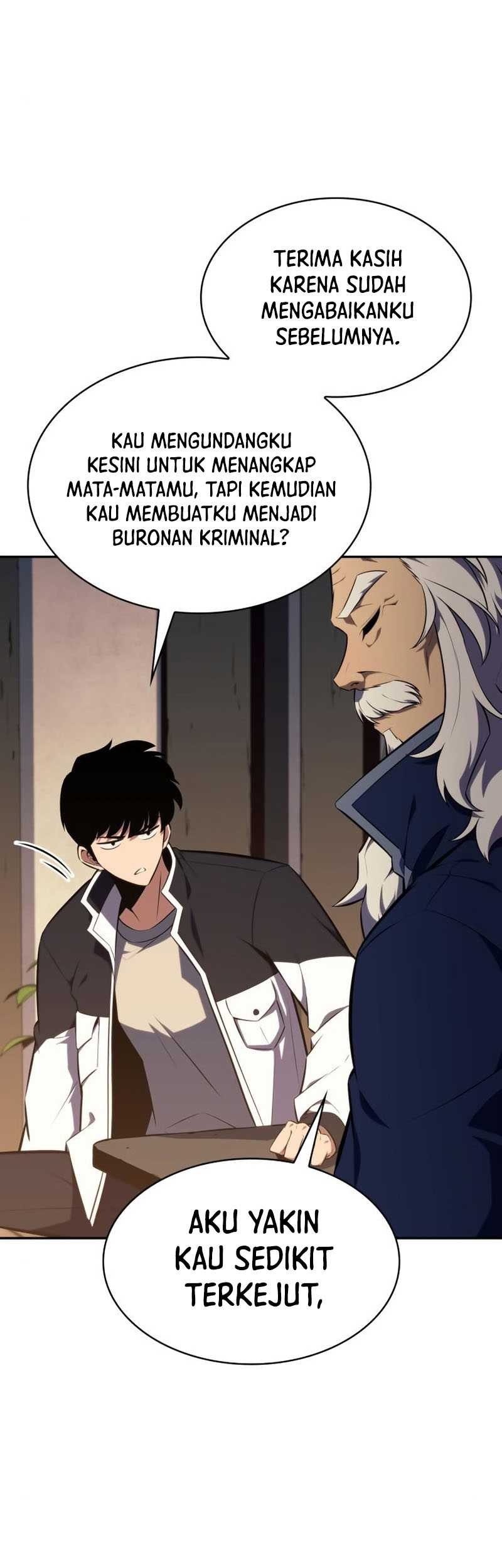 Chapter 130 - halaman 14