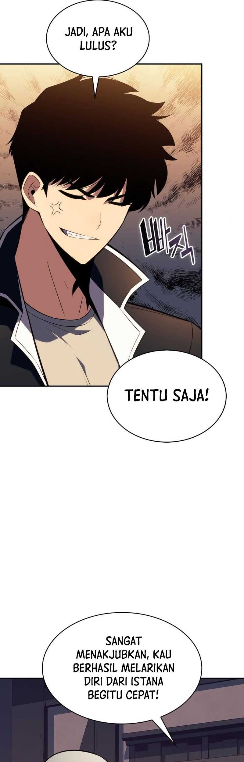 Chapter 130 - halaman 16