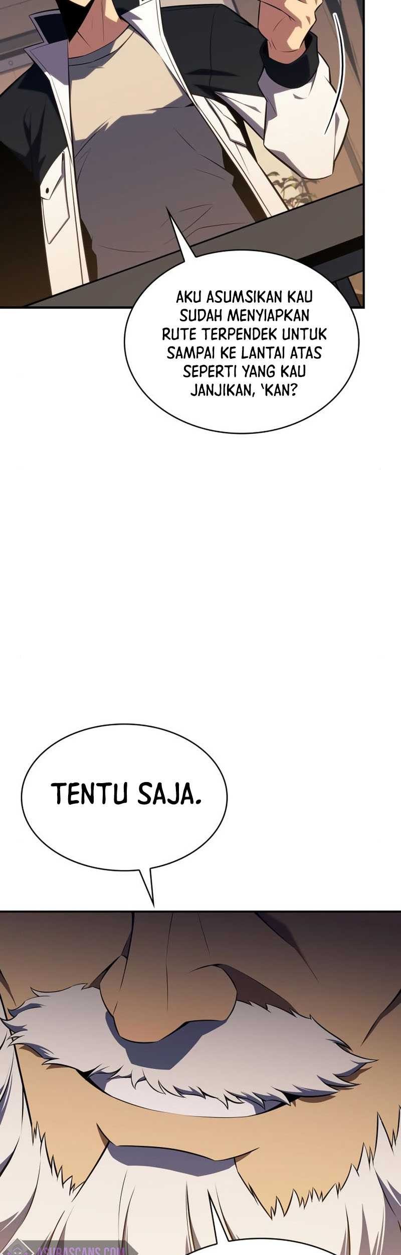 Chapter 130 - halaman 18