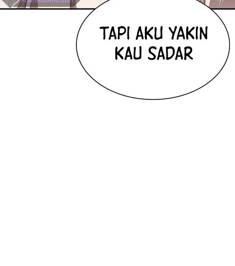 Chapter 130 - halaman 19