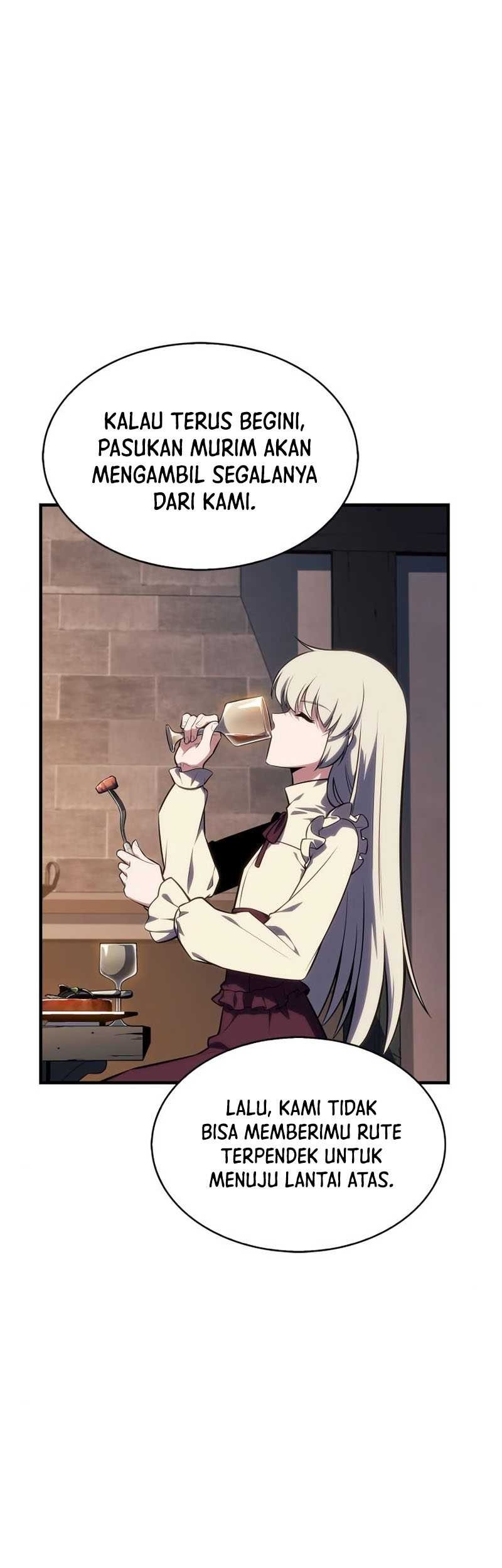 Chapter 130 - halaman 26