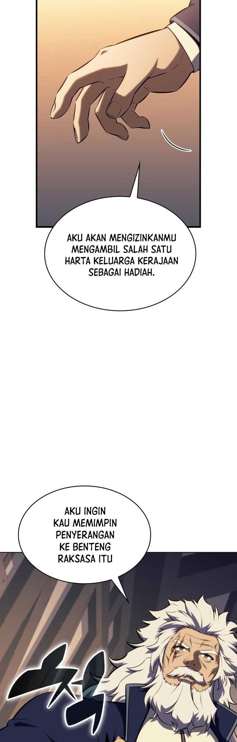 Chapter 130 - halaman 28