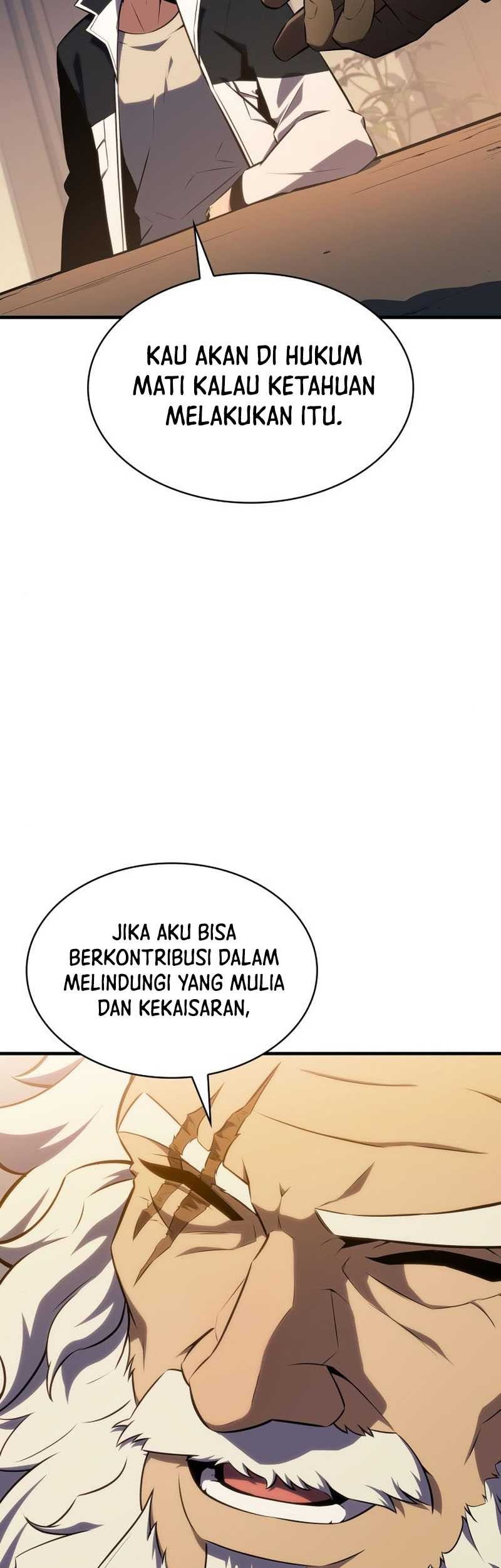 Chapter 130 - halaman 30