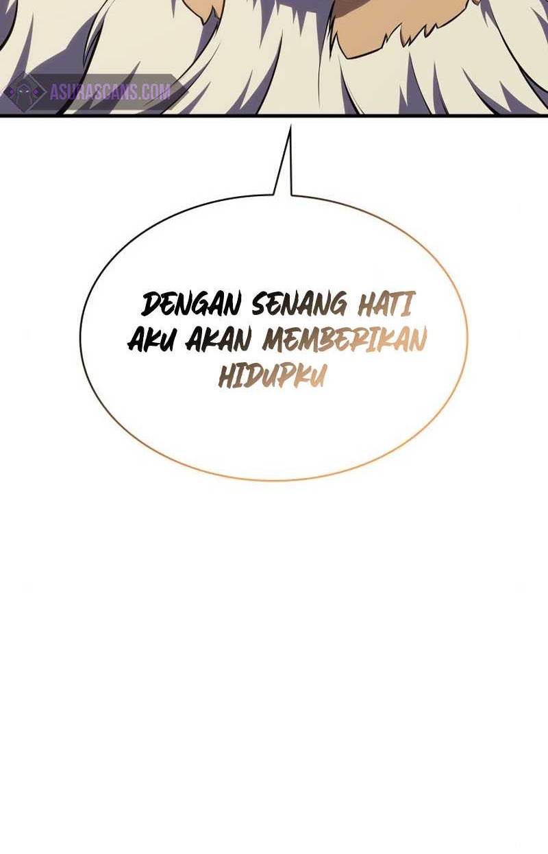 Chapter 130 - halaman 31