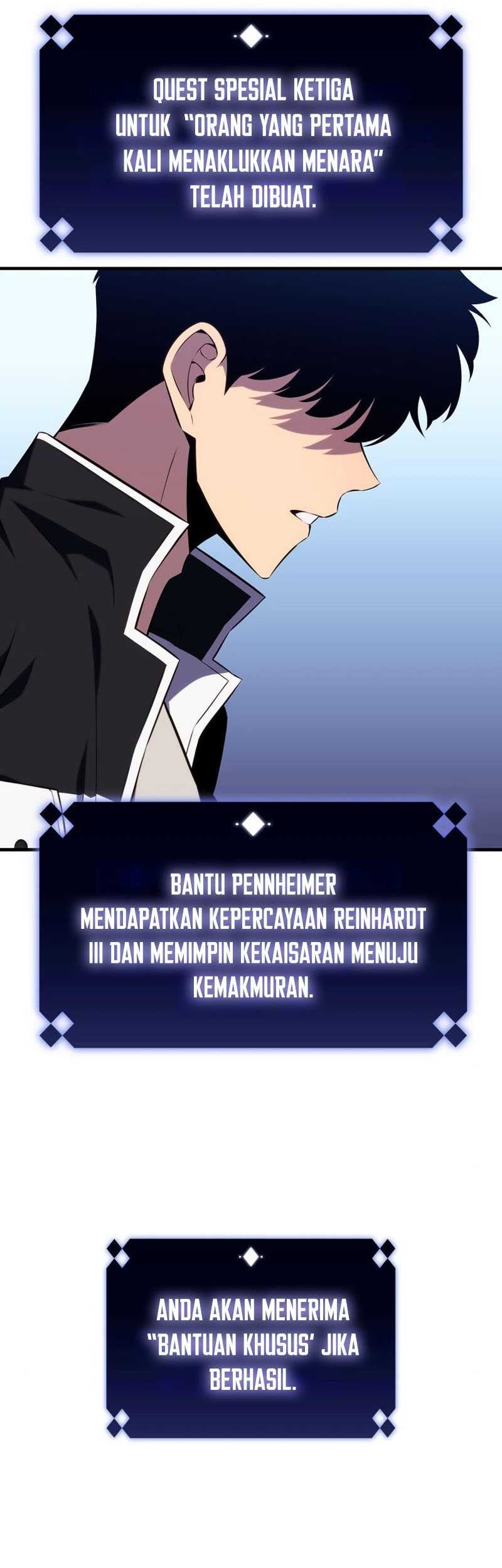Chapter 130 - halaman 32