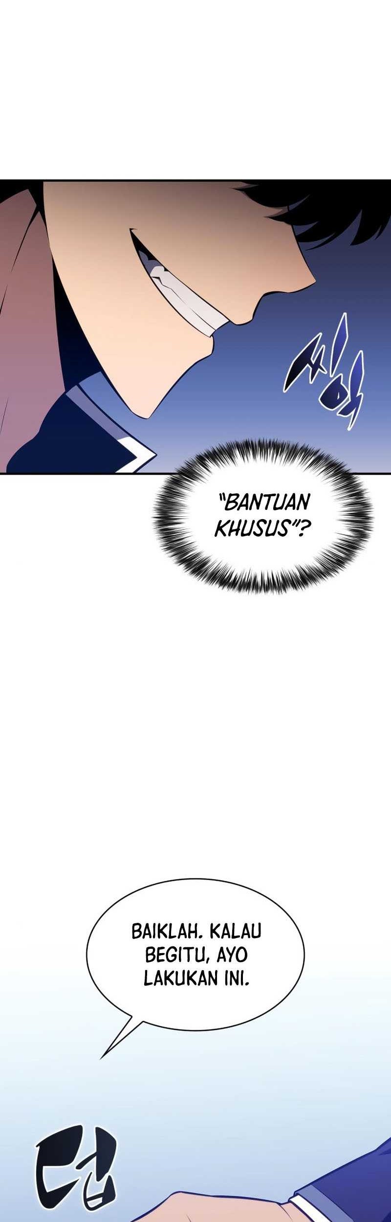 Chapter 130 - halaman 33