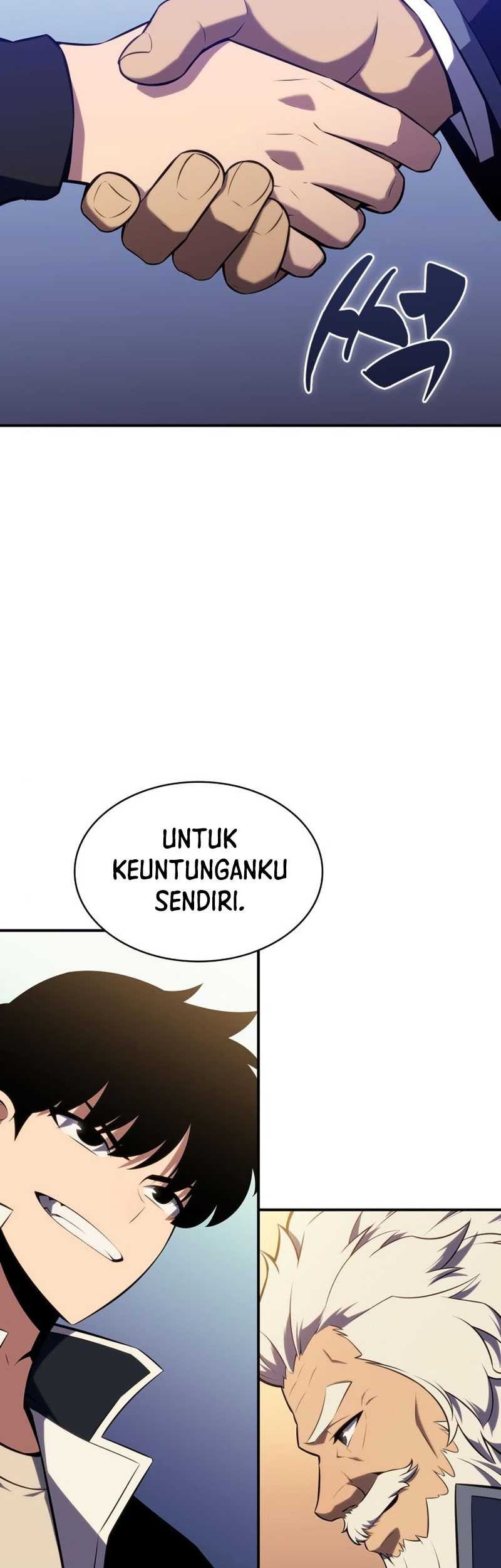 Chapter 130 - halaman 34