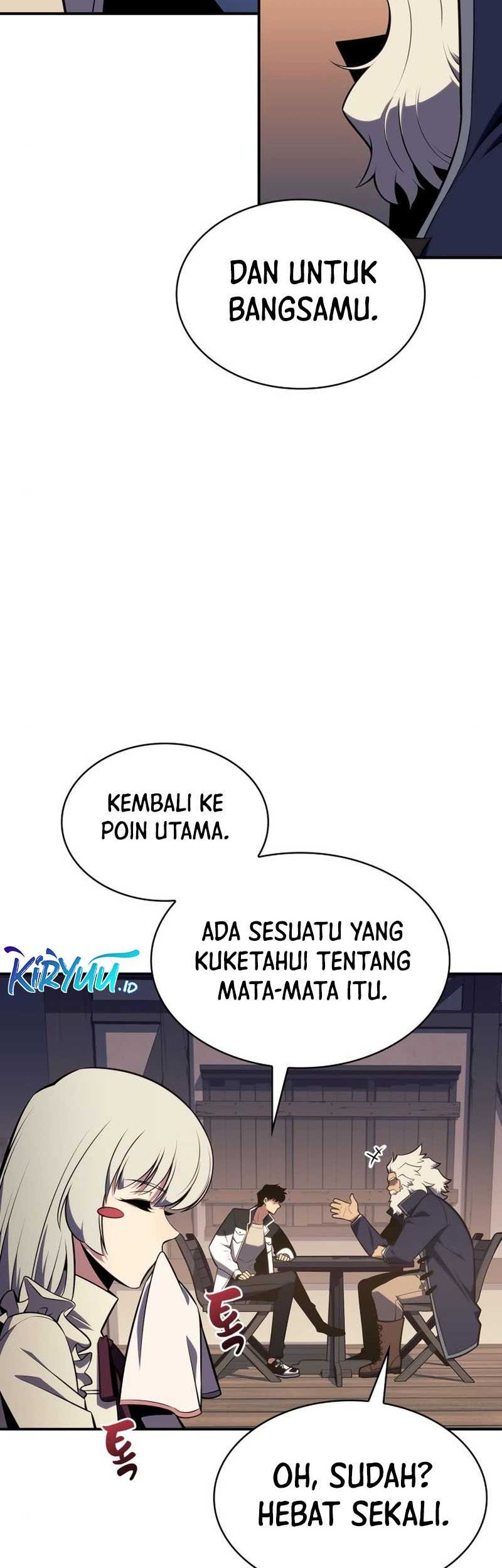 Chapter 130 - halaman 35