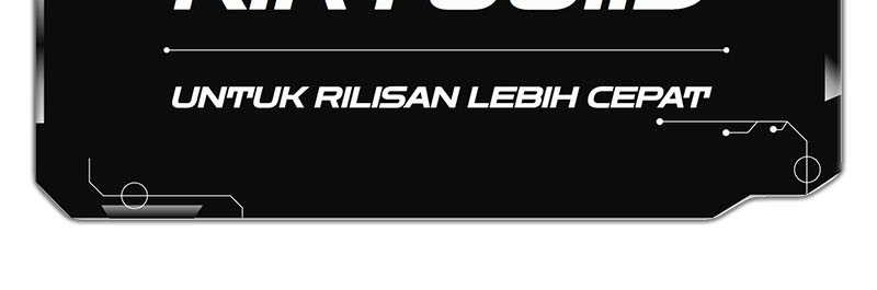 Chapter 130 - halaman 38