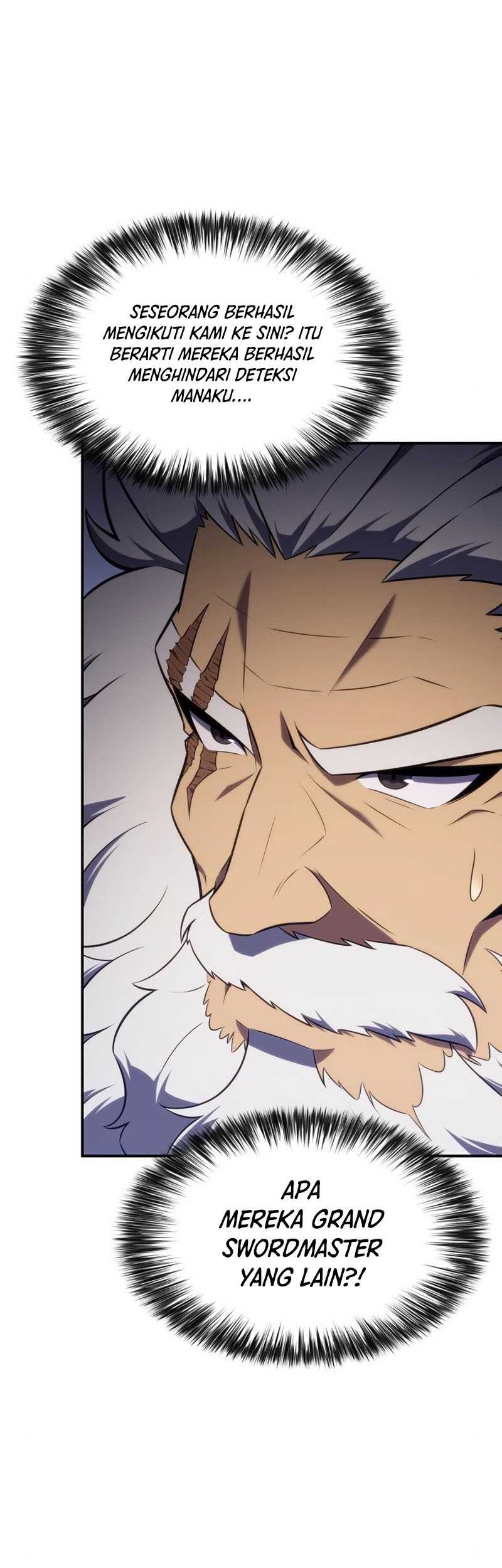 Chapter 130 - halaman 40