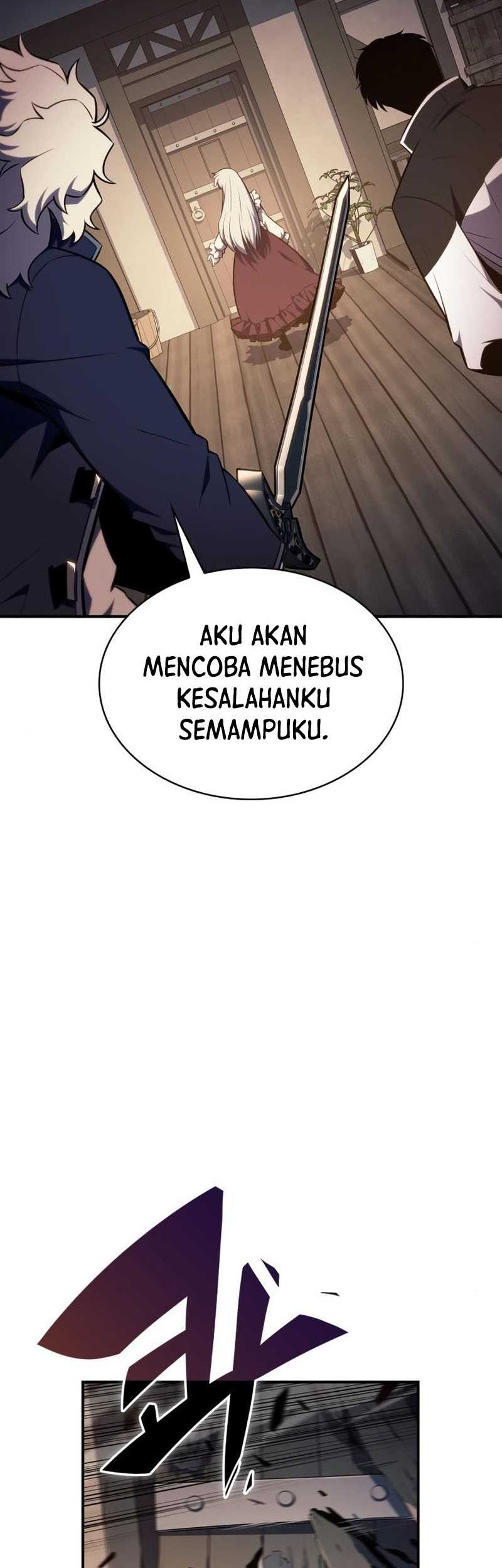 Chapter 130 - halaman 42