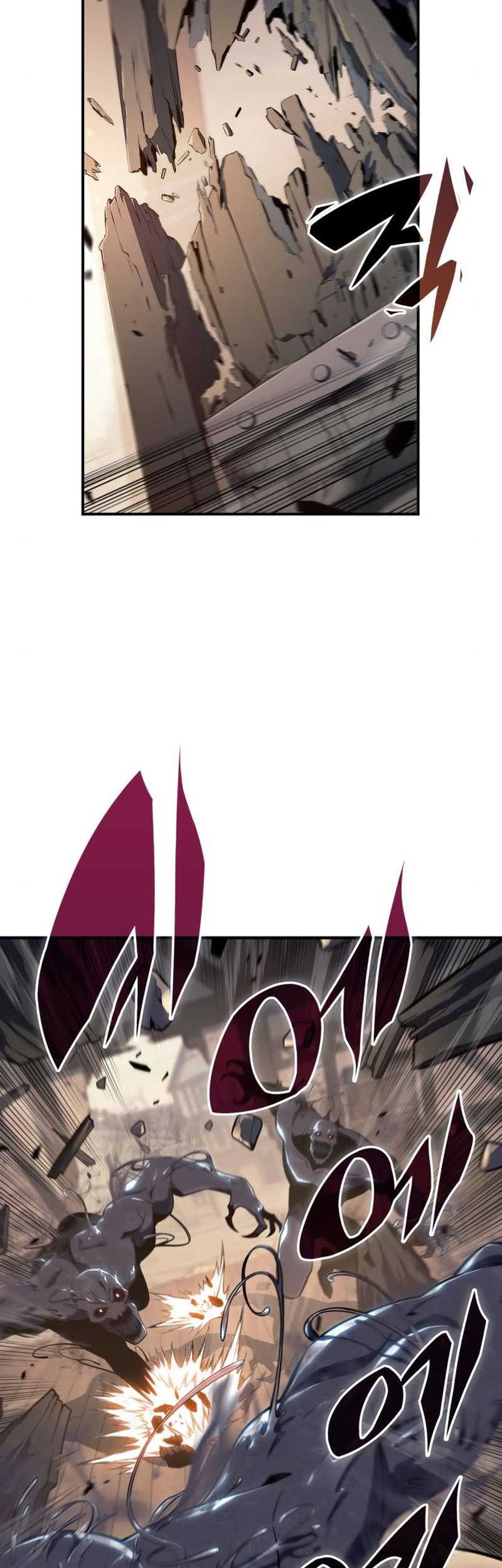 Chapter 130 - halaman 43