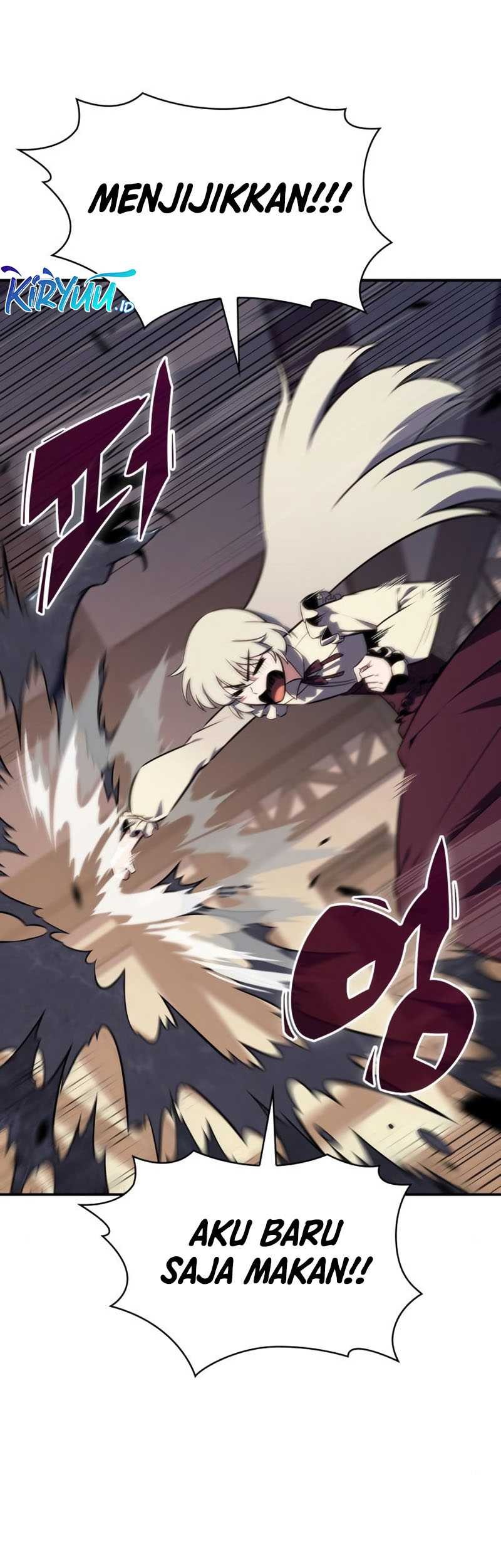 Chapter 130 - halaman 45