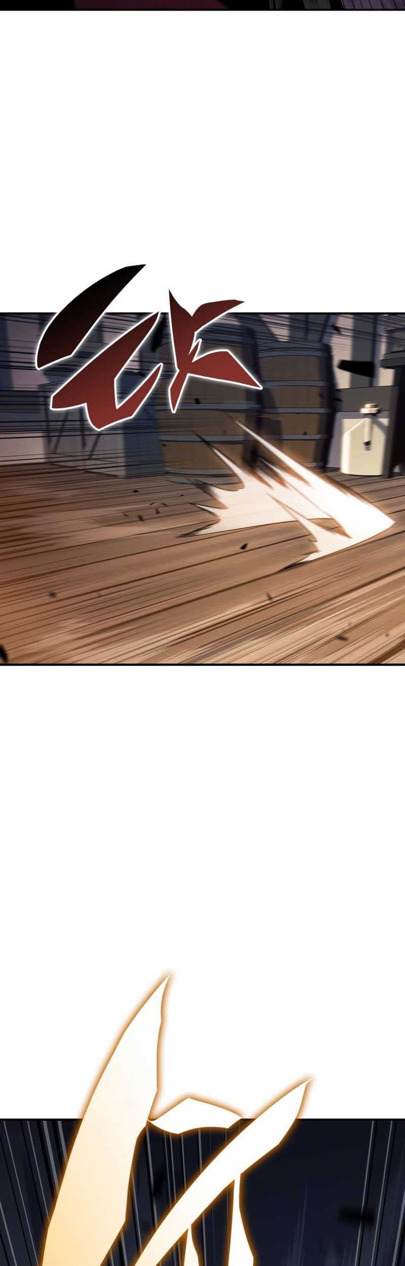 Chapter 130 - halaman 47