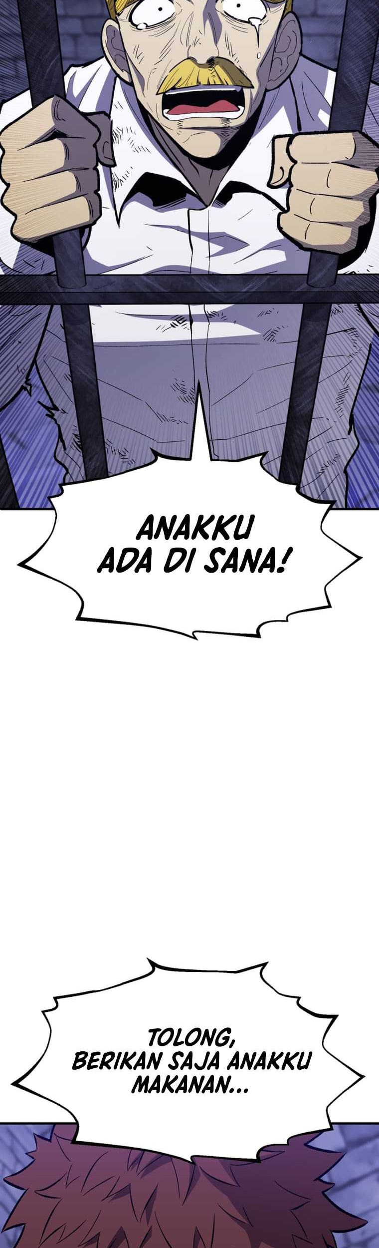Chapter 81 - halaman 36