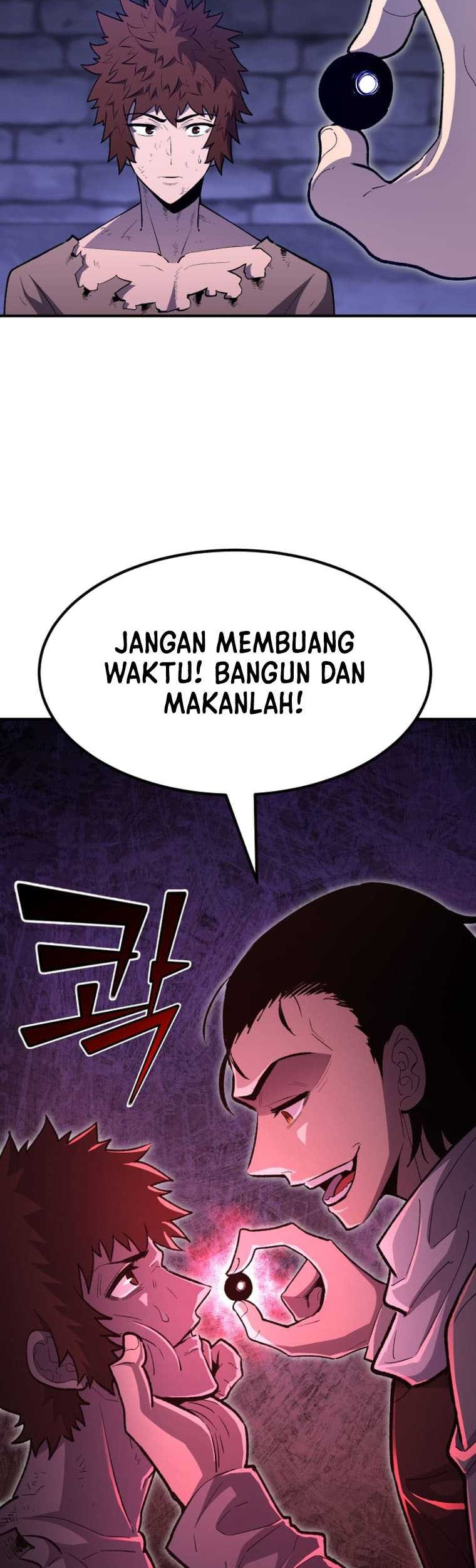 Chapter 81 - halaman 40
