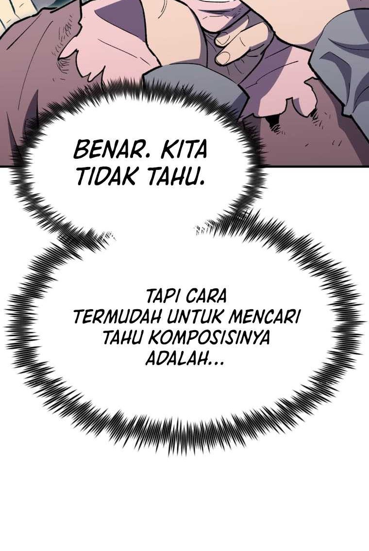 Chapter 81 - halaman 42
