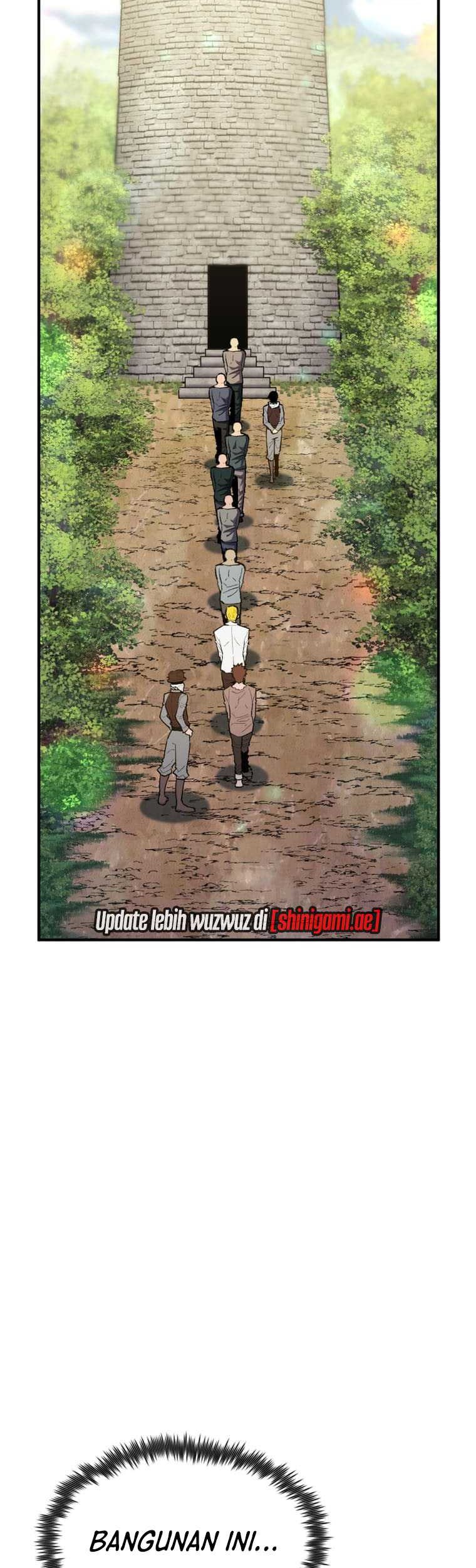 Chapter 81 - halaman 57